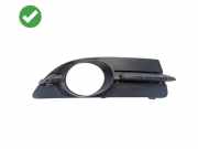 Nebelscheinwerferverkleidung VW EOS (1F7, 1F8) 1.4 TSI 1Q0853666B