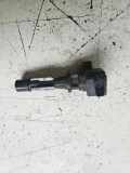 Hochspannungszündkabel (Steckkabel) MAZDA 6 Hatchback (GH) 1.8 MZR 0997000981