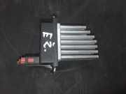 Relais für Lüfter Audi A6 Avant (4B, C5) 4B0820521