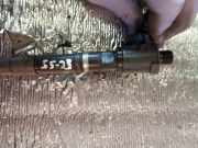 Einspritzdüse VOLVO V60 2.0 D4 VEA132370010AAB