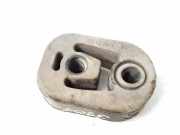 Auspuffhalter MERCEDES-BENZ SLK (R172) 250 CDI / d (172.403) A2034920144