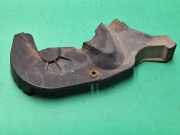 Timing Belt Protection Cover RENAULT LAGUNA I (B56_, 556_) 1.8 (B56A/B) 7700859837