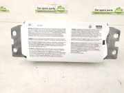 Passenger Safety Bag SRS MERCEDES-BENZ SLK (R171) 350 (171.456) A1718600305