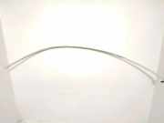 Dachleiste links MERCEDES-BENZ E Coupe (C238) E 220 d (238.314) 2386706300
