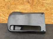 VERKLEIDUNG LENKSÄULE LENKSTOCK BMW 3 (G20, G28) 3 (G20) 318 i 450713