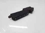 Schaltanzeige MERCEDES-BENZ E (W211) E 200 CDI (211.004) A2115420126