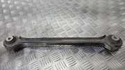 Stange/Strebe für Radaufhängung links BMW 1er Coupe (E82) 676347111
