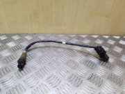 Sauerstoffsensor (Lambdasensor) VW GOLF PLUS (5M1, 521) 1.4 TSI 025801707273