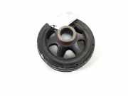 Teilepaket Antrieb Mercedes-Benz SLK (R171) A2720300003