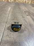 Regensensor MERCEDES-BENZ E Coupe (C207) E 350 CDI (207.322) 40158418