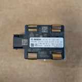 Distronic MERCEDES-BENZ GLC (X253, C253) 220 d 4-matic (253.905) A0009059013