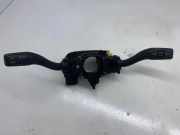 Lenkstockschalter AUDI A4 Cabrio (8H7, B6, 8HE, B7) 2.5 TDI 4E0953503 8E0953549S