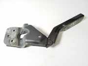 Motorhaubenscharnier links VW Touareg II (7P) 7P6823301