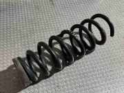 Feder links hinten Kia Optima IV SW (JF) 55350A8860