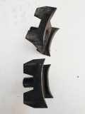 Stoßstangenhalter hinten rechts BMW 5 (E34) 535 i 1944551