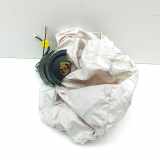 Lenkrad Airbag PORSCHE 911 (992) 3.8 Turbo S 992880201D