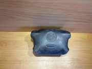 Lenkrad Airbag VW PASSAT Variant B5 (3B5) 1.9 TDI 3B0880201AE