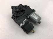 Motor Fensterheber rechts Kia Ceed 2 (JD) 82450A2010