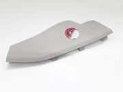 Schwellerleisten Nissan Leaf (ZE0) 684983NA0A