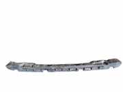 Aufprallträger hinten Peugeot Partner I Kasten () 9619437780