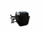 ABS Hydraulikblock MAZDA PREMACY (CP) 2.0 TD AC04500160