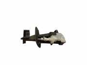 Tankverschluss VOLVO S80 II (AS) D5 AWD 30762423