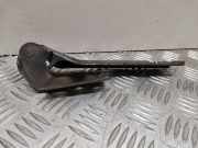 Motorhaubenscharnier rechts VW Passat B5.5 (3B3) 3B0823302A