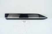 Türverkleidung rechts hinten Skoda Superb I (3U) 3V0853595A