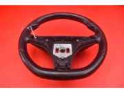 Lenkrad Tesla Model S (5YJS) 100527900D