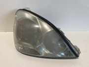 Hauptscheinwerfer rechts Lexus LS 3 (F3)