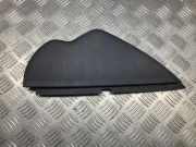 Armaturenbrett Seitenverkleidung VW TOURAN (1T1, 1T2) 2.0 TDI 16V 1T1858247B