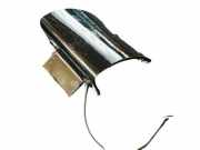 Abdeckung Abschlepphaken Audi Q7 (4L) 4M0853918B