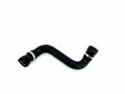 Schlauch Kühlung BMW 3 Cabrio (E93) 320 d 7797258 17127797258