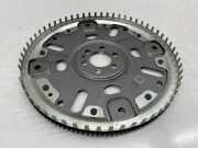 Schwungrad NISSAN QASHQAI III (J12) 1.3 DIG-T 6UBOA1208