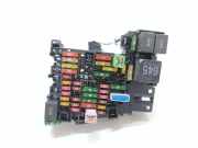 Sicherungskasten AUDI A3 (8V1, 8VK) 2.0 TDI 5Q0937615C