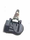 Reifendrucksensor VOLVO XC60 D4 AWD S180052050C