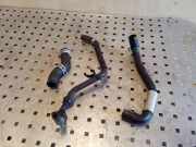 Schlauch Kühlung NISSAN X-TRAIL (T32_) 1.6 dCi (T32)