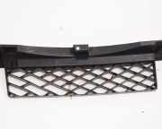 Stoßstangenhalter hinten, mittlerer VW TOUAREG (7P5) 4.2 V8 TDI 7P6807863