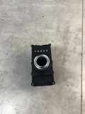 Schalthebel Land Rover Range Rover Evoque I (L538) HX7314C561AF