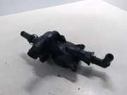 Schlauch für Zylinderkopfhaubenentlüftung BMW 3er Touring (E46) 7503519