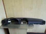 Armaturenbrett Mercedes-Benz E-Klasse (W211) A2116800687