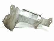 Hitzeschutz JAGUAR XJSC Convertible (X27) 3.6