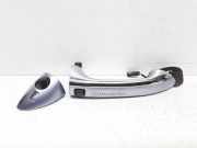 Türaußengriff hinten rechts MERCEDES-BENZ M (W164) ML 320 CDI 4-matic (164.122) A1647600470