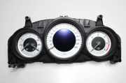 Kombiinstrument MERCEDES-BENZ C (W204) C 220 CDI (204.002) A2049002708 A2049008807