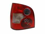 Rückleuchte links VW Polo IV (9N, 9A)