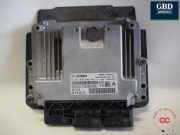 Verkleidung Scheinwerfer links Peugeot Partner II Kasten () 1606874080