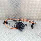 Battery Charging Cable BMW 5 (G30) 530 e iPerformance 9488449 6830240