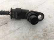 Nockenwellensensor MERCEDES-BENZ B (W246, W242) B 250 (246.244) 0232103125