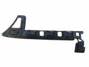 Stoßstangenhalter hinten rechts VW PASSAT B6 (3C2) 1.6 TDI 3C5807393C