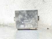 Andere Steuergeräte OPEL OMEGA B Estate (21_, 22_, 23_) 3.2 V6 90493865